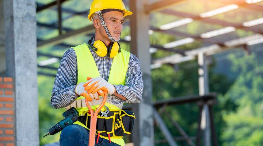 Local Chimney Repair in Ashland, NY